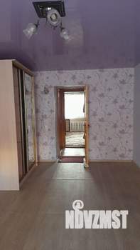 5-к квартира, вторичка, 90м2, 1/4 этаж