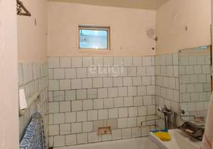 2-к квартира, вторичка, 43м2, 3/5 этаж