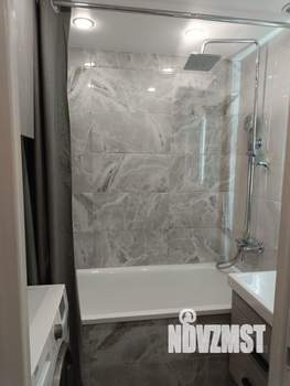 3-к квартира, вторичка, 66м2, 9/9 этаж