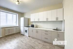 2-к квартира, вторичка, 67м2, 2/10 этаж