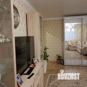 3-к квартира, вторичка, 72м2, 8/9 этаж