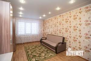 3-к квартира, вторичка, 73м2, 5/9 этаж
