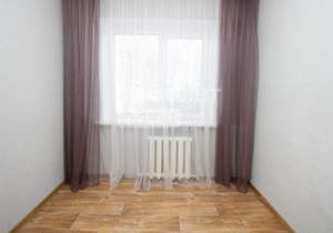 3-к квартира, вторичка, 49м2, 5/5 этаж