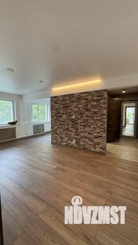 3-к квартира, вторичка, 50м2, 3/5 этаж