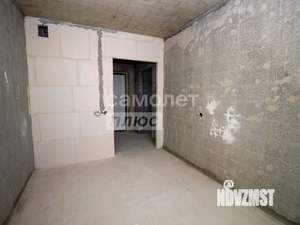 Фото квартиры на продажу (5)