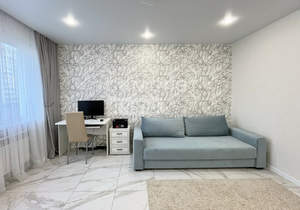 2-к квартира, вторичка, 51м2, 2/9 этаж