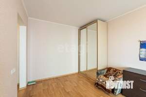 1-к квартира, вторичка, 35м2, 5/14 этаж