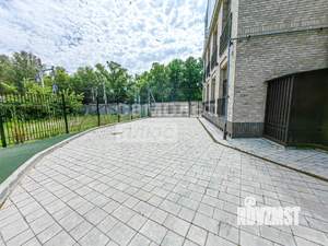 3-к квартира, вторичка, 74м2, 1/3 этаж