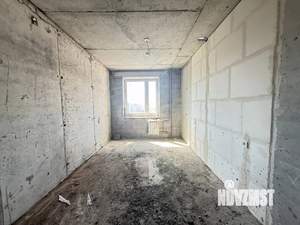Фото квартиры на продажу (4)