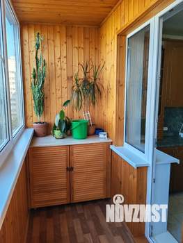 4-к квартира, вторичка, 88м2, 8/10 этаж