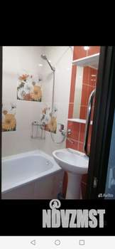 1-к квартира, вторичка, 38м2, 4/10 этаж