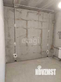 2-к квартира, вторичка, 42м2, 3/14 этаж