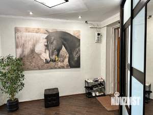 2-к квартира, вторичка, 79м2, 2/3 этаж