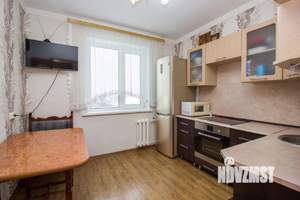 2-к квартира, вторичка, 51м2, 6/10 этаж