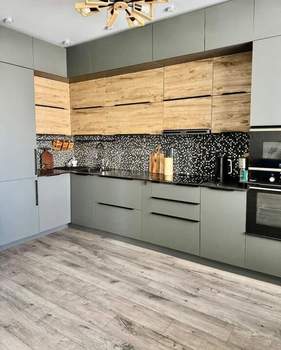 3-к квартира, вторичка, 86м2, 3/11 этаж