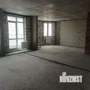 2-к квартира, вторичка, 65м2, 3/12 этаж