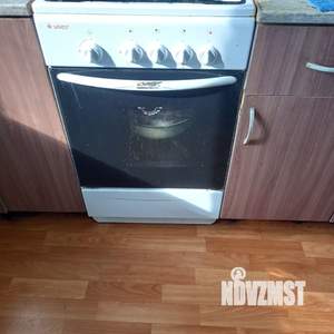 2-к квартира, вторичка, 43м2, 5/5 этаж