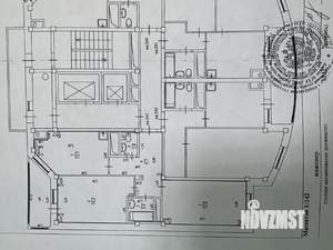 2-к квартира, вторичка, 62м2, 11/13 этаж