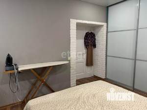 2-к квартира, вторичка, 64м2, 7/14 этаж