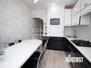 2-к квартира, вторичка, 50м2, 9/10 этаж