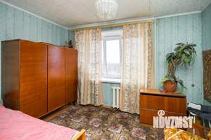 3-к квартира, вторичка, 80м2, 12/12 этаж