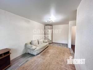 1-к квартира, вторичка, 29м2, 2/4 этаж