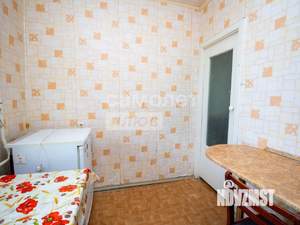 1-к квартира, вторичка, 35м2, 10/10 этаж