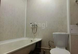 1-к квартира, вторичка, 32м2, 4/5 этаж