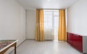 1-к квартира, вторичка, 29м2, 15/24 этаж