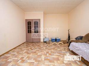 2-к квартира, вторичка, 68м2, 5/10 этаж