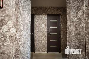 2-к квартира, вторичка, 47м2, 2/9 этаж