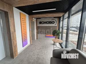 2-к квартира, вторичка, 47м2, 4/14 этаж