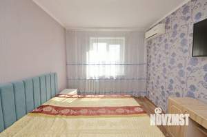 3-к квартира, вторичка, 69м2, 8/10 этаж