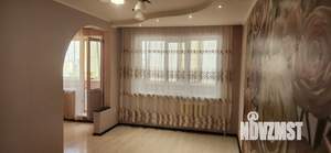 Фото квартиры на продажу (2)