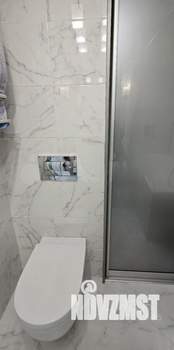 2-к квартира, вторичка, 40м2, 3/10 этаж