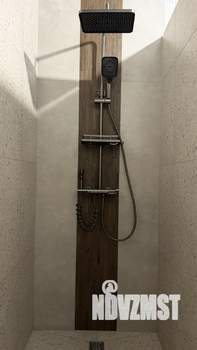 2-к квартира, вторичка, 55м2, 2/24 этаж