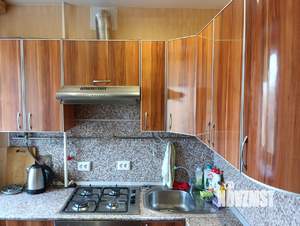 2-к квартира, вторичка, 43м2, 6/9 этаж