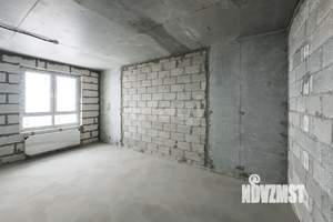 Студия квартира, сданный дом, 30м2, 10/18 этаж