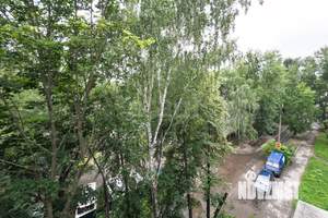 2-к квартира, вторичка, 51м2, 5/5 этаж