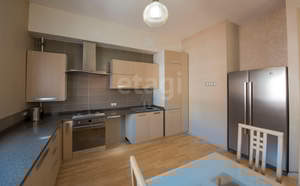 4-к квартира, вторичка, 131м2, 3/4 этаж