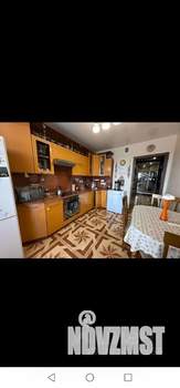 2-к квартира, вторичка, 68м2, 9/11 этаж