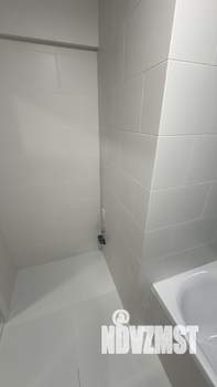 3-к квартира, вторичка, 48м2, 2/5 этаж