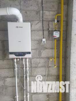 2-к квартира, вторичка, 60м2, 2/7 этаж