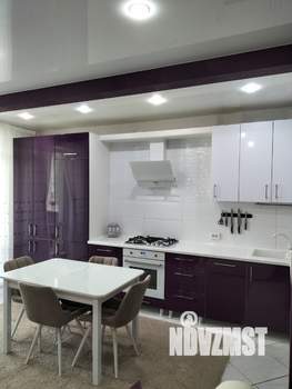 2-к квартира, вторичка, 70м2, 2/5 этаж