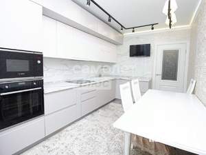 3-к квартира, вторичка, 78м2, 5/10 этаж