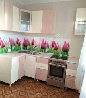 1-к квартира, вторичка, 34м2, 9/10 этаж