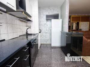 3-к квартира, вторичка, 68м2, 9/10 этаж