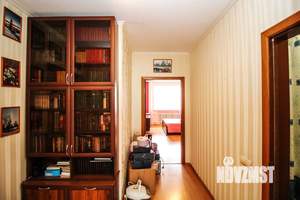 2-к квартира, вторичка, 74м2, 5/10 этаж