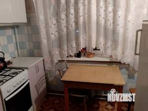 2-к квартира, вторичка, 47м2, 5/5 этаж