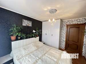 2-к квартира, вторичка, 50м2, 2/2 этаж